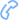 13325253126